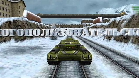 vseigrionline|Игры Новые .